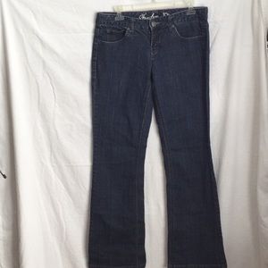 Tommy Hilfiger Jeans